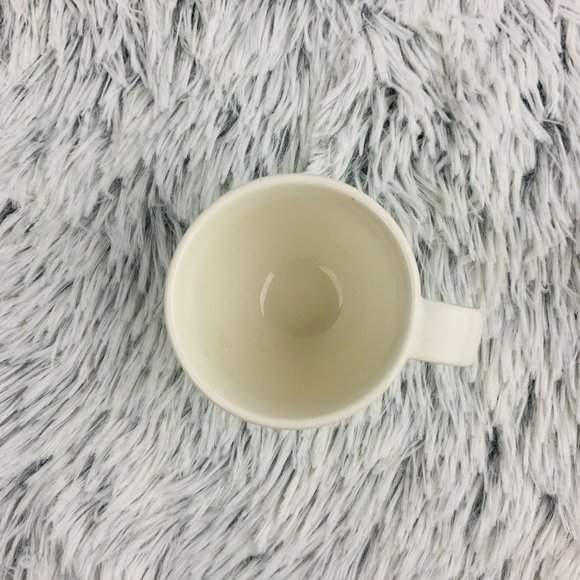 SOLD! Starbucks Espresso Mug I 3 oz. I Every Sip Has a S - Picture 2 of 7